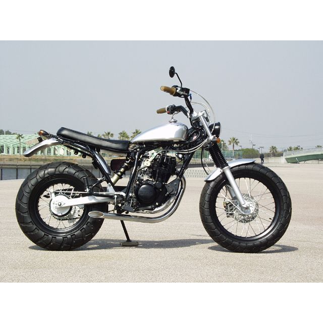 楽天市場】tw200 パーツ(外装パーツ|パーツ):バイク用品<車 楽天市場】tw200 パーツ(外装パーツ|パーツ):バイク用品<車