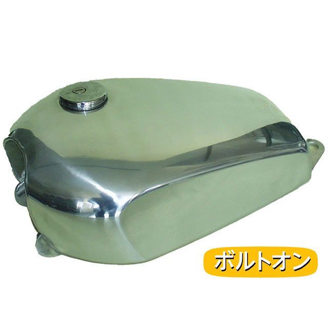 楽天市場】Tw(タンク|外装パーツ):パーツ<バイク用品<車用品 楽天市場】Tw(タンク|外装パーツ):パーツ<バイク用品<車用品