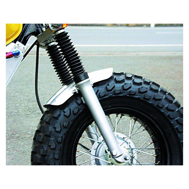 楽天市場】tw225 フロントフェンダーの通販 楽天市場】tw225 フロントフェンダーの通販