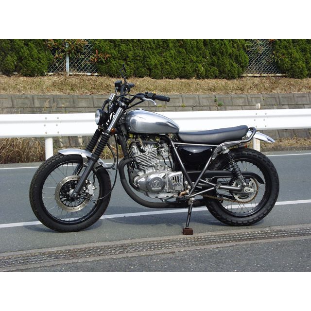 楽天市場】ビッグシーダー 250tr エストレヤ ロングピーナッツ 楽天市場】ビッグシーダー 250tr エストレヤ ロングピーナッツ