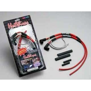 �Υ����� �ۥåȥ磻�䡼�ʥ֥�å��� N012024012