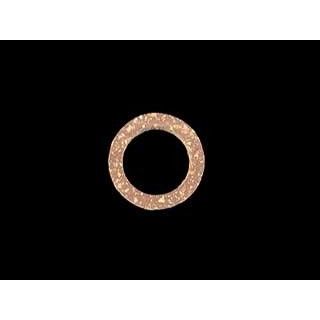 ��ȥᥬ�� ��ŷ�Ծ�Ź���㤨��֥��ڥ�����ץ졼�� �ץå�����åɥ��С������� ���륯 17955-36 �ӥå��ĥ��� ��000513�פβ����Ǥ������ʤ�432�ߤˤʤ�ޤ���