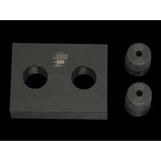 樂天商城 - ジムズ カムアッセンブリーツール 07y- BT ハーレー ・002766