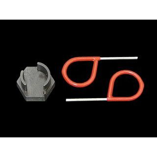 ジムズ カムシャフトテンションツール ツインカム ・002234