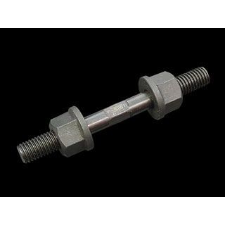 ジムズ スイングアームブッシュ取り外しツール FXR/ダイナ FLT ・001465