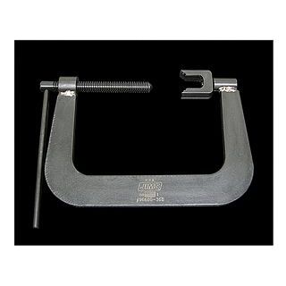 ジムズ バルブスプリングコンプレッサー ・001730