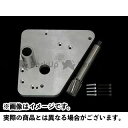 ジムズ ブリーザーリーマー 36y- BT ビッグツイン ・002756