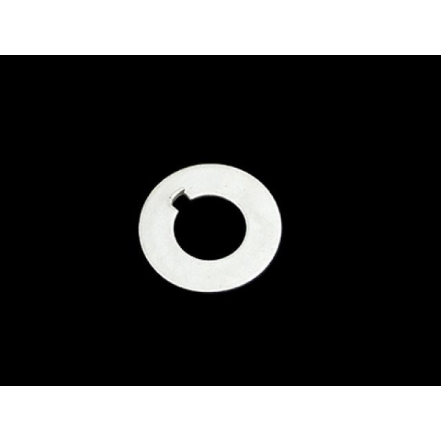 ジムズ スタータークラッチロックワッシャー 36-86y ハーレー ・001127