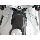 ササキスポーツ バッテリーカバー 仕様 ドライカーボン SKCJ-1290-DC