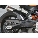 ササキスポーツ リアフェンダー F800R 仕様 FRP黒ゲルコート SFCJ-302
