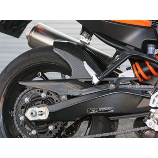 sasakisports リアフェンダー 仕様：FRPブラック塗装 SFCJ-302-B ササキスポーツ フェンダー バイク F800R 1