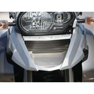 【正規品】ササキスポーツ チタンオイルクーラープロテクター R1200GS R1200GS-Adventure SRCJ-902