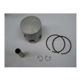 ●メーカー名：KN企画 / kn926(ケイエヌキカク)●商品名：4VP 水冷ボアアップキット T999用ピストンキット 56mm●メーカー品番：T999-2●JANコード：4580630269238商品の保証は、メーカー保証書の内容に準じます。備考T999用ピストンキット 56mmです。ピストン、ピストンリング、ピストンピン、サークリップ※掲載画像はイメージです。実際の商品とは色味や仕様が異なる場合がございます。メーカー車種年式型式・フレームNo.その他汎用※商品掲載時の適合情報です。年式が新しい車両については、必ずメーカーサイトにて適合をご確認ください。