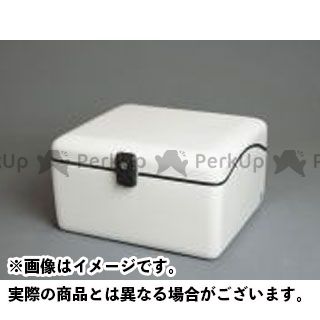 ジェイエムエス NEWラゲージBOX LS（B-29SL） セキュリティ仕様 白 汎用 ZA-0B29-1...