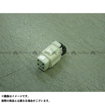 【エントリーで最大P23倍】softpower アドレスV125 CDI・リミッターカット 通改 アドレスV125用O2キャンセラー カムイ八王子