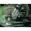 バイク用品KAWASAKI カワサキ 純正パーツ 純正部品コントロールユニツト エレクトロニツク 21175-1495取寄品