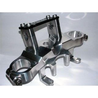 楽天市場】zrx1200トップブリッジの通販 楽天市場】zrx1200トップブリッジの通販