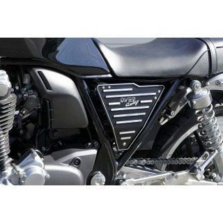 楽天市場】CB1100の通販 楽天市場】CB1100の通販