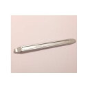 【メーカー直送】プロツールス タイヤレバー サイズ 240mm TOOL206