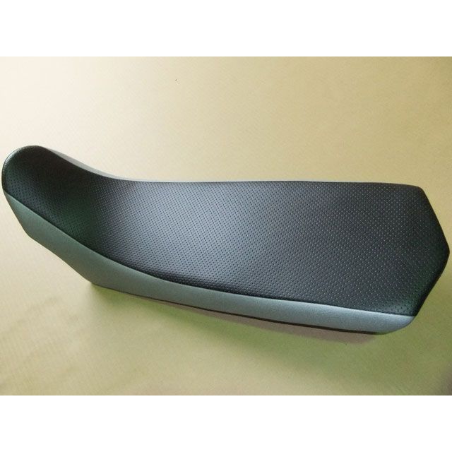 楽天市場】dbs ローダウンゲルシート 20mmダウン xt250の通販