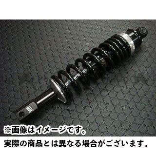 楽天市場】アドレスv125 リアショック kn企画の通販