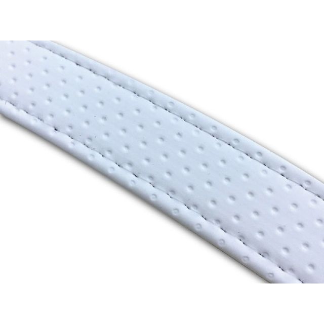 ɥޥ ѥ쥶٥/ǥ٥  顼 ܥۥ磻 Ĺ 50cm T5025C280S0