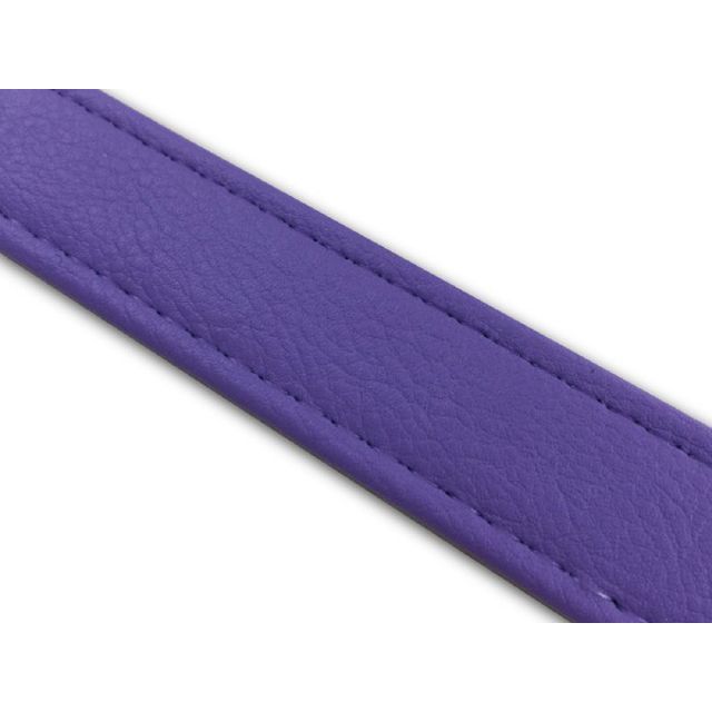 ɥޥ ѥ쥶٥/ǥ٥  顼 ѡץ Ĺ 50cm T5025C310S0