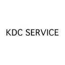 KDCサービス チェーンガード FRP 汎用