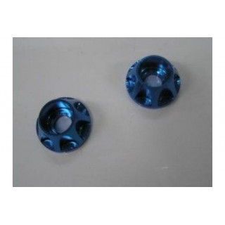 KN��� DISK ��å��� ���� ���顼 �֥롼 WS-DISK-B