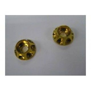 KN��� DISK ��å��� ���� ���顼 ������� WS-DISK-G