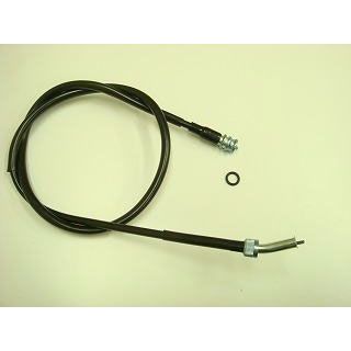 KN企画 メーターケーブル アドレス110 アドレス110 WY-SP-110