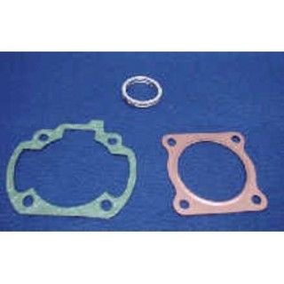 KN企画 ボアアップキット 59.6cc用 ガスケットキット 44mm 汎用 Y1001-3