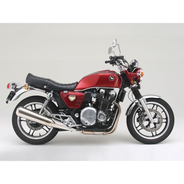 【楽天市場】【無料雑誌付き】DAYTONA CB1100 CB1100EX シート関連パーツ COZYシート COMP シートベース付き