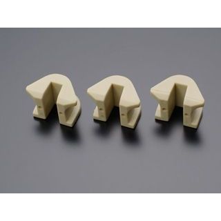 ������ɥޥ� ���饤�ɥԡ��� SLD-0400H