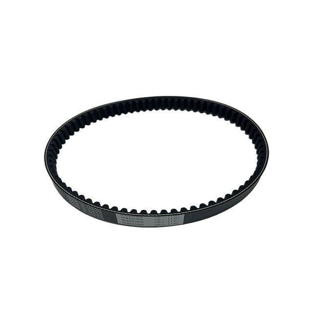グロンドマン 国産ドライブVベルト スタンダードタイプ ベンリー50 VBJ-119H