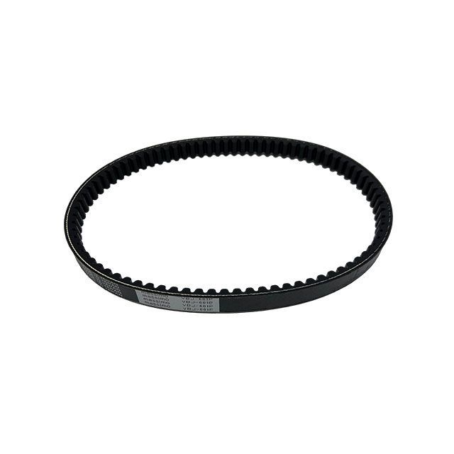 グロンドマン 国産ドライブVベルト スタンダードタイプ VBJ-601P