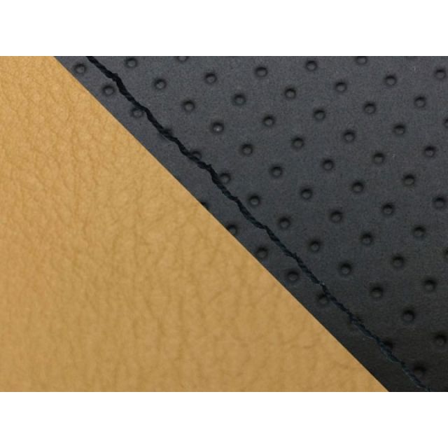 �O�����h�}�� MT-09 FZ-09 ���Y�V�[�g�J�o�[ �G���{�X�������y�F MT-09 FZ-09 �^�C�v ���� �d�l ���X�e�b�` GH5562YC849S10