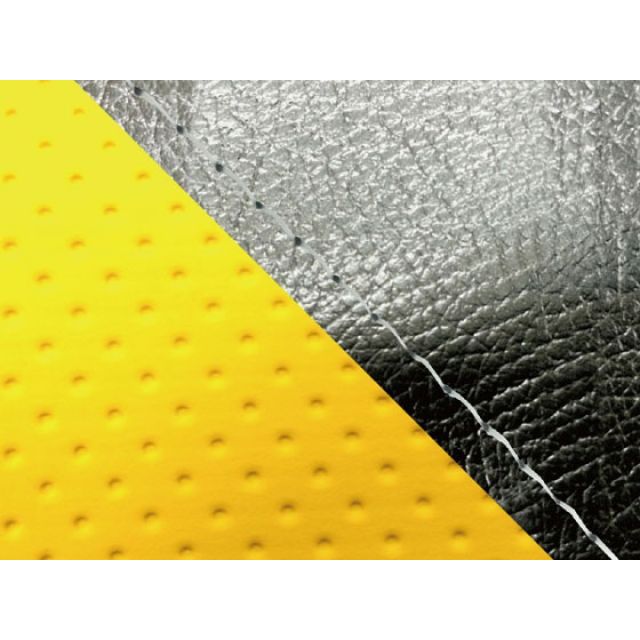 ������ɥޥ� MT-09/FZ-09 �񻺥����ȥ��С� ��������ܥ��������� MT-09/FZ-09 ������ ĥ�� ���� Ʃ�����ƥå� GH5562YC3725S0