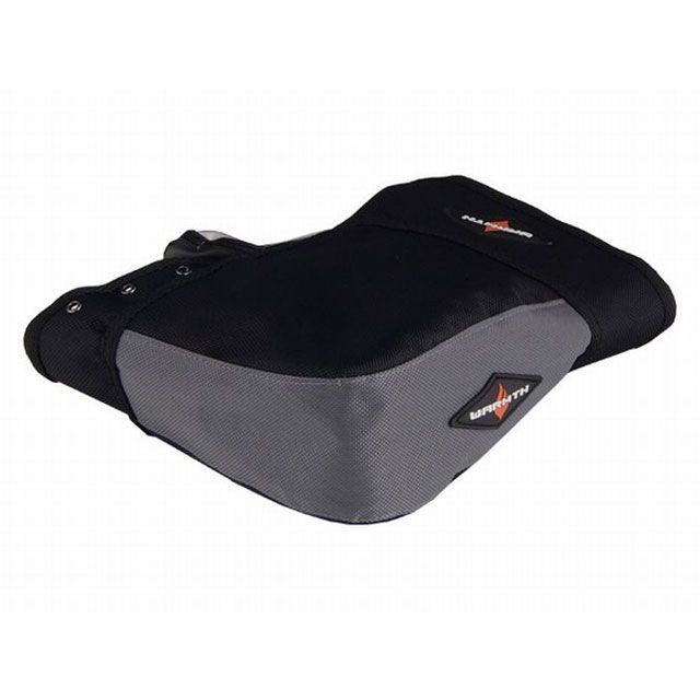 �ڥ᡼����ľ���ۥ꡼�ɹ��� WARMTH KS-209 �ɿ�ϥ�ɥ륫�С� ���顼 ���졼 ��049053957