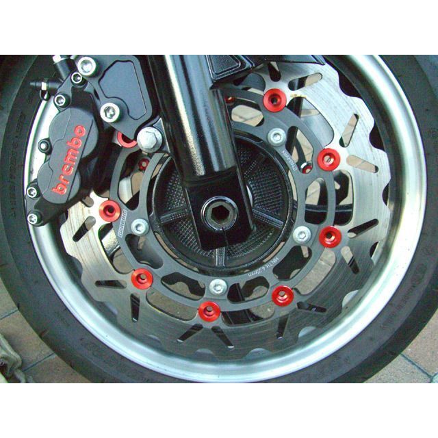 �ץ饹�ߥ塼 ����ߥե����ƥ��󥰥ԥ� 13.85mm��6.0mm�ѡ� ���顼 �֥�å� ���� ñ�� PFP-AP05