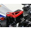 ʡKITACO ޥ 顼å 500-0770920  ޥ Х YZF-R25 YZF-R3