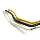 ザップテクニクス ZAP FXファットバー 汎用 仕様 FX-STD カラー ゴールド