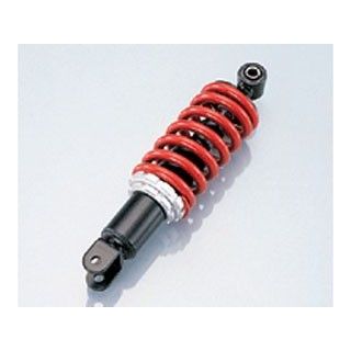 NTB リアショック ホンダ スーパーカブ C50/70/90 RS-GK4-GR1 2輪 Rear shock