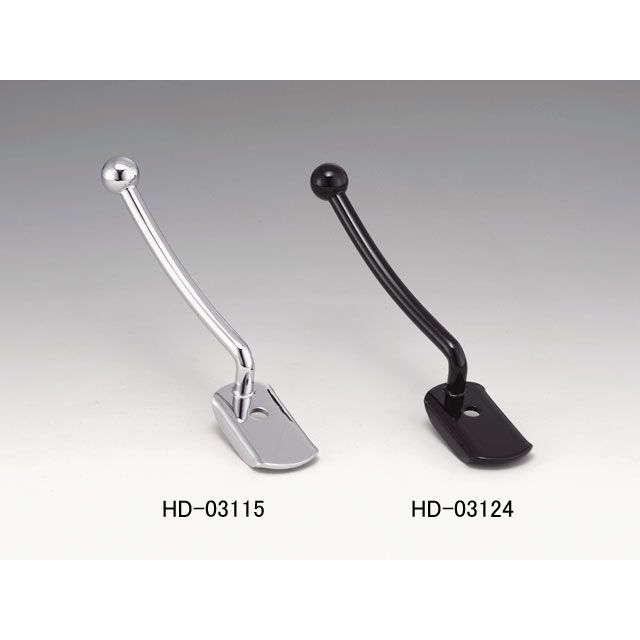  ɥɥƥ󥷥ʥ륯 ݡĥǥ XR1200/X HD-03115