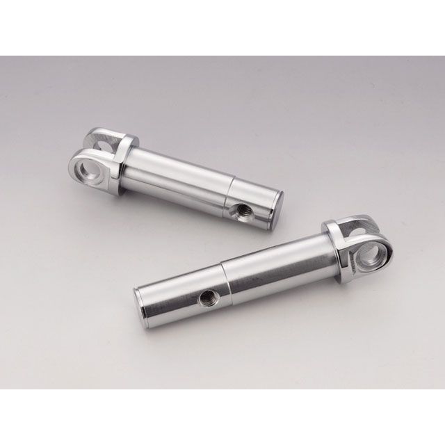 ������ ���ƥåץۥ�����ʥ��������å��� XL1200X HD-05284