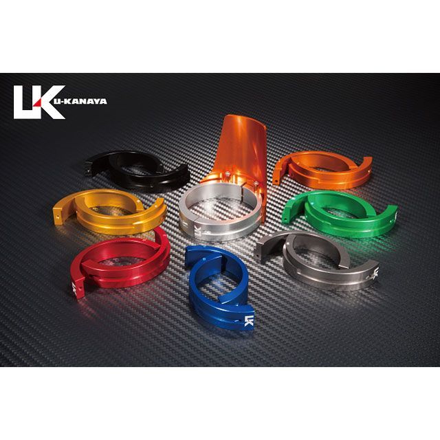 �桼���ʥ� ����ߺ��Ф��ӥ�åȥե����������� ���ե���400 ���ե���400X �����ɥ��顼 ����� ��󥰥��顼 ����С� FGSVORKA41