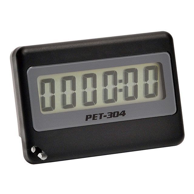 KITACO PET-304 エンジンタコメーター 752-0600021 キタコ タコメーター バイク 汎用