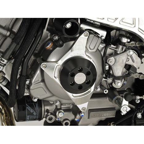 アグラス レーシングスライダー ジェネレーター GLADIUS400 カラー ジュラコン/ホワイト 342-396-002