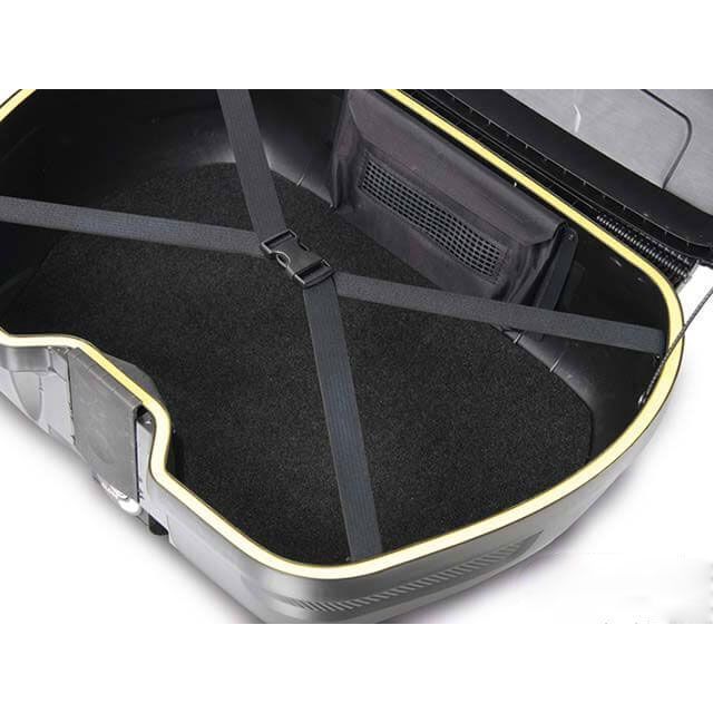 �إץ����٥å��� Orbit/�����ӥå� �ȥåץ����� TC54�ʥ֥�å��� 610-290-0001