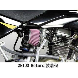SP���� ���ѥ����ե��륿����Type-2/�����Х�ơ��ѡ�/���դ���46mm�� ���� ��03-01-1110
